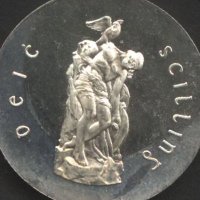 Joe Joyce Hynes ᚛ᚄᚓᚑᚔᚌᚓ᚜ (@joejoyce_hynes) 's Twitter Profile