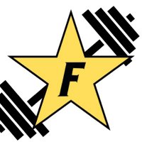 FarmerStrength (@fchsstrength) 's Twitter Profile Photo FarmerStrength (@fchsstrength) 's Twitter Profile Photo