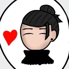 Digital artist beginner
Do not repost my art❗🚫
I am Brazilian He/Him