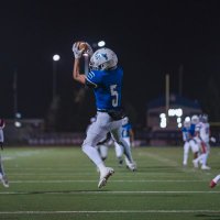 Lawrence Flores (@lawrencef18193) 's Twitter Profile Photo