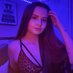 Edith ๐ (@redhotcoffeegf) Twitter profile photo Edith ๐ (@redhotcoffeegf) Twitter profile photo