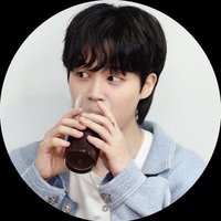 πΉππππβ· (@moonsera7) 's Twitter Profile