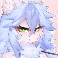 Shirsha (@shirshaart) 's Twitter Profile Photo Shirsha (@shirshaart) 's Twitter Profile Photo