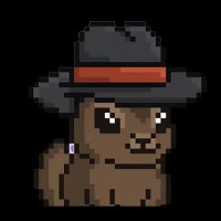 #1 TikTok 🐿️🥜 (@peanuttheplug) 's Twitter Profile Photo #1 TikTok 🐿️🥜 (@peanuttheplug) 's Twitter Profile Photo