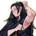 ๐ค | sแดษขแดสแด ษขแดแดแด (@s0rcer3rpaab) Twitter profile photo ๐ค | sแดษขแดสแด ษขแดแดแด (@s0rcer3rpaab) Twitter profile photo