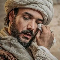Mustafa Mohammed Vakfı (@moustapham68966) 's Twitter Profile