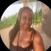 Puddinโ McOkiner (@div876_) Twitter profile photo Puddinโ McOkiner (@div876_) Twitter profile photo