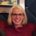 Virginia Galvin (@virginia_galvin) Twitter profile photo Virginia Galvin (@virginia_galvin) Twitter profile photo