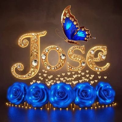 JoseReinel11965's profile picture. 