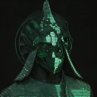 πSebastian Moonjavaπ (@thedaoking) 's Twitter Profile Photo πSebastian Moonjavaπ (@thedaoking) 's Twitter Profile Photo