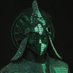 ๐Sebastian Moonjava๐ (@thedaoking) Twitter profile photo ๐Sebastian Moonjava๐ (@thedaoking) Twitter profile photo