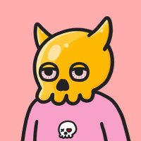 91632.eth | TalentedMrHodler.eth 💀 (@talentedmrhodlr) 's Twitter Profile