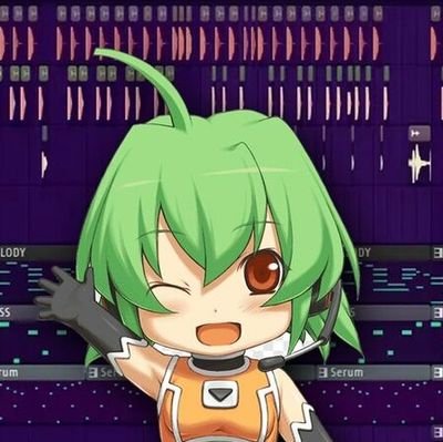 0x8472309's profile picture. AI fanboy | $oGPU $NFNT $oCAT $BYB