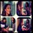 RosieNoesi's profile image
