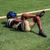 Jamell Myers (@jamellmyers4) Twitter profile photo Jamell Myers (@jamellmyers4) Twitter profile photo