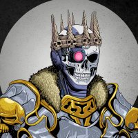 Moonboy (@moonboy7777) 's Twitter Profile