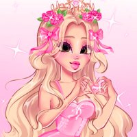 Royale Luna (@royalelunaa) 's Twitter Profile Photo Royale Luna (@royalelunaa) 's Twitter Profile Photo