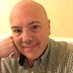Luke B. Brayan (@lukebbrayan217) Twitter profile photo Luke B. Brayan (@lukebbrayan217) Twitter profile photo
