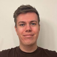 Rutzou (@patrickrutzou) 's Twitter Profile Photo Rutzou (@patrickrutzou) 's Twitter Profile Photo