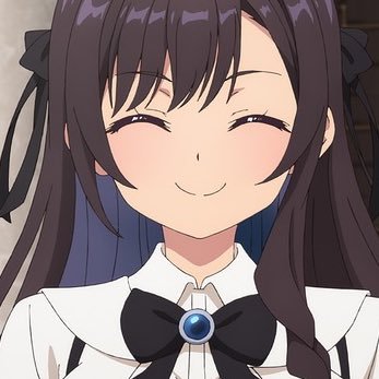 羅臼さんのプロフィール画像
