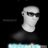Via Fineolyt (@morayoalbum) 's Twitter Profile
