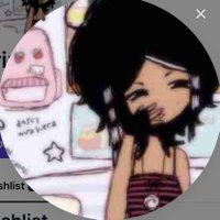 Goddess Imani🩷 (@feetsellerimani) Twitter profile photo
