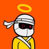 JoaoCristinh0's profile picture. Host @HardforkcafePT