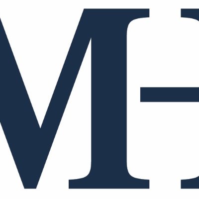 MillHillMoney's profile picture. Helping investors make smarter decisions through behavioral finance, better data, and advisor transparency.   Mill Hill | John Fizer - CIO