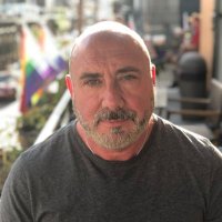 Damien Ryder (@loadedanondadxx) 's Twitter Profile Photo