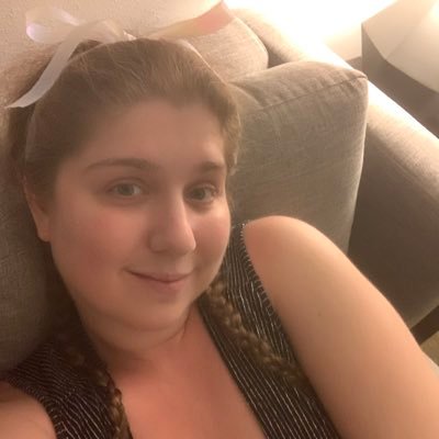 ReedLaurenjberg's profile picture. content creator 💦😈 selling custom content/ fetish friendlyHotwife-Bisexual-Content creator! Sexy southern MILF who loves sucking cock and eating pussy 💦👅