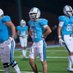 Tate Bryant (@tatebryant63) Twitter profile photo Tate Bryant (@tatebryant63) Twitter profile photo