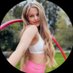 Bri blossom (@blossombri97439) Twitter profile photo Bri blossom (@blossombri97439) Twitter profile photo
