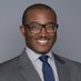 Patrick I. Emelife, M.D. (@ifesinachimd) Twitter profile photo Patrick I. Emelife, M.D. (@ifesinachimd) Twitter profile photo