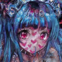 ホワイト無生活 (@hwitmsikt) 's Twitter Profile