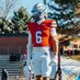 Maxwell Lovett (@maxlovett11) Twitter profile photo Maxwell Lovett (@maxlovett11) Twitter profile photo