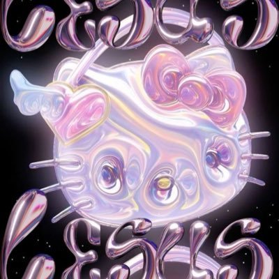 Juri_soobin's profile picture. 最後までたっくさんありがとう。