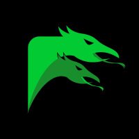 LOUD Comments (@loudcomments) 's Twitter Profile