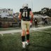 Noah Miller (@noahmiller329) Twitter profile photo Noah Miller (@noahmiller329) Twitter profile photo