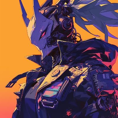 Mister_Nobody91's profile picture. 