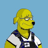 Fate (@windawg) 's Twitter Profile