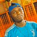 Abdullahi Bshir (@pump_hustler) Twitter profile photo Abdullahi Bshir (@pump_hustler) Twitter profile photo
