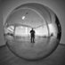 Henry Lee (@fotoeins) Twitter profile photo Henry Lee (@fotoeins) Twitter profile photo