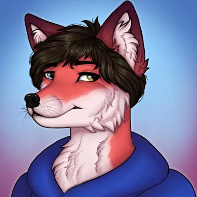 didilovebr1's profile picture. didilovebr1, dono do canal do youtube @didilovebr1.
faço musicas, ediçao de video e thumbs! local para postar videos de vr e de musiquinhas
