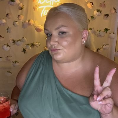 Ch3ls3aRa3's profile picture. 36. ♑️ She/Her. Raging Liberal | Marvel | Detroit Sports| 9-1-1(Buddie) | Hollanov