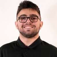 Aidan Coleman (@aidan_coleman12) 's Twitter Profile