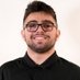 Aidan Coleman (@aidan_coleman12) Twitter profile photo Aidan Coleman (@aidan_coleman12) Twitter profile photo