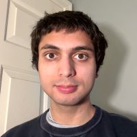 Ethan Fields (@theethanfields) 's Twitter Profile