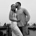 Kayla Gilbert (@kaylagilbert116) Twitter profile photo Kayla Gilbert (@kaylagilbert116) Twitter profile photo