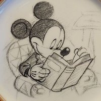yusuke@税理士受験生 (@ukbbc_study) 's Twitter Profile