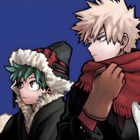 daily bkdk (@frecklebomb) 's Twitter Profile Photo daily bkdk (@frecklebomb) 's Twitter Profile Photo